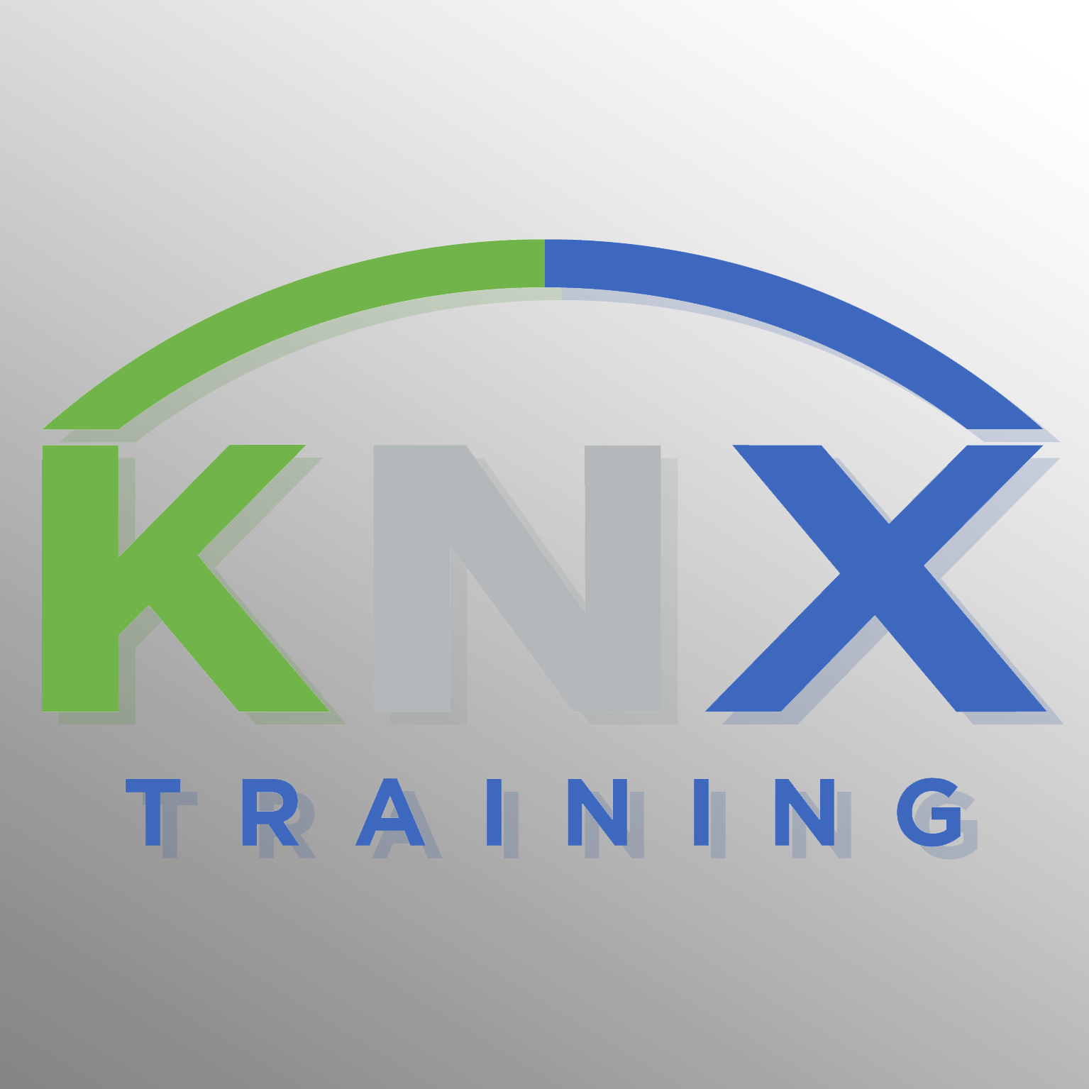 KNX Trainingcenter.com